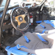Image for article titled This Volkswagen Type 3 Baja Racer Is My Spirit Animal